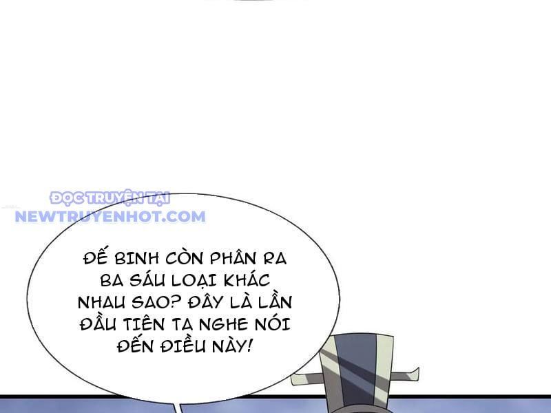 đọc truyện Thu Triệu Vạn Đồ Đệ, Vi Sư Vô Địch Thế Gian Chương 163 ảnh 136 tại Thiên Thai Truyện