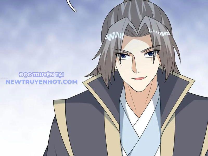 đọc truyện Thu Triệu Vạn Đồ Đệ, Vi Sư Vô Địch Thế Gian Chương 163 ảnh 137 tại Thiên Thai Truyện