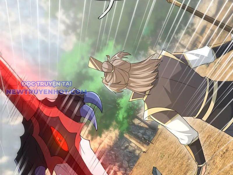 đọc truyện Thu Triệu Vạn Đồ Đệ, Vi Sư Vô Địch Thế Gian Chương 163 ảnh 139 tại Thiên Thai Truyện