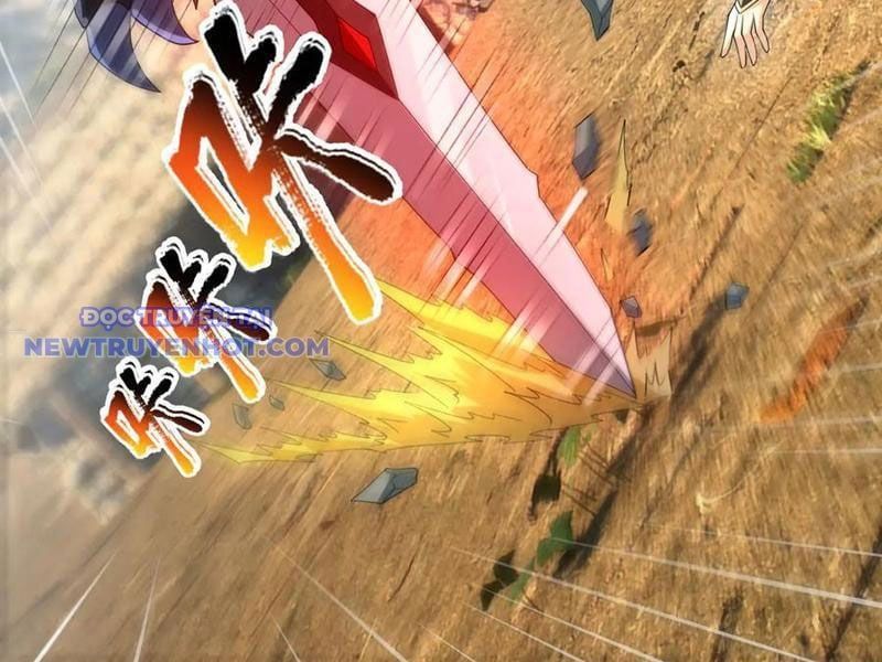 đọc truyện Thu Triệu Vạn Đồ Đệ, Vi Sư Vô Địch Thế Gian Chương 163 ảnh 140 tại Thiên Thai Truyện