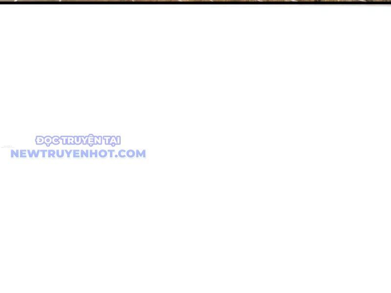 đọc truyện Thu Triệu Vạn Đồ Đệ, Vi Sư Vô Địch Thế Gian Chương 163 ảnh 141 tại Thiên Thai Truyện