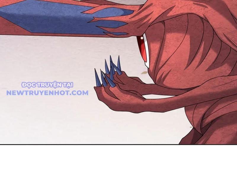 đọc truyện Thu Triệu Vạn Đồ Đệ, Vi Sư Vô Địch Thế Gian Chương 163 ảnh 16 tại Thiên Thai Truyện