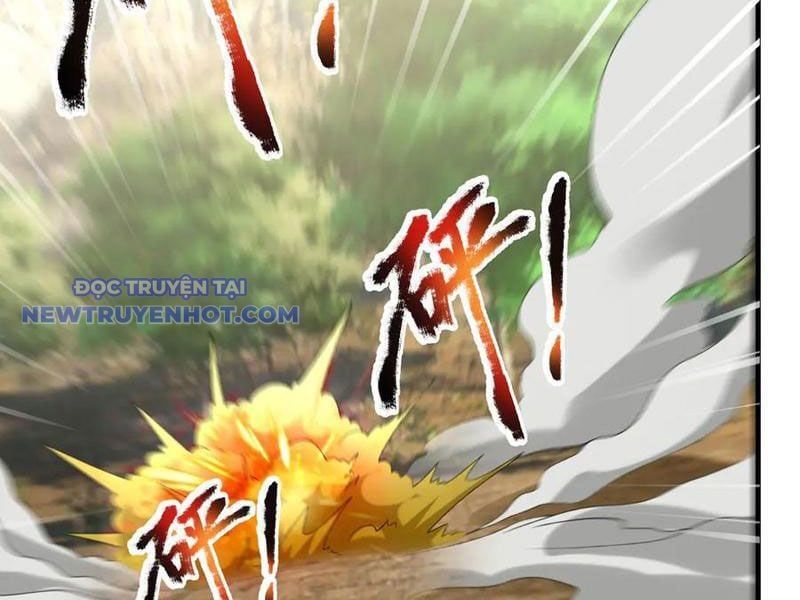 đọc truyện Thu Triệu Vạn Đồ Đệ, Vi Sư Vô Địch Thế Gian Chương 163 ảnh 143 tại Thiên Thai Truyện