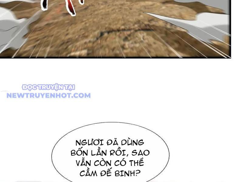 đọc truyện Thu Triệu Vạn Đồ Đệ, Vi Sư Vô Địch Thế Gian Chương 163 ảnh 144 tại Thiên Thai Truyện