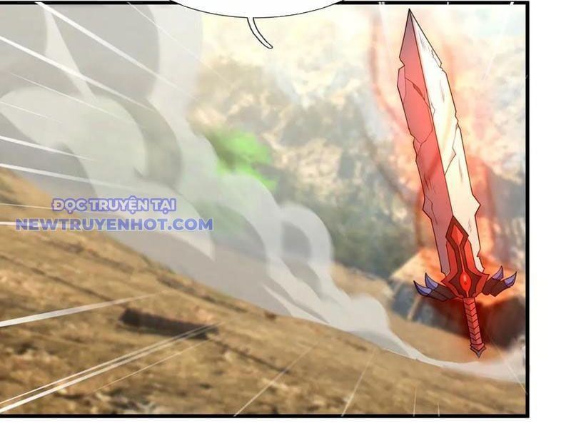 đọc truyện Thu Triệu Vạn Đồ Đệ, Vi Sư Vô Địch Thế Gian Chương 163 ảnh 145 tại Thiên Thai Truyện