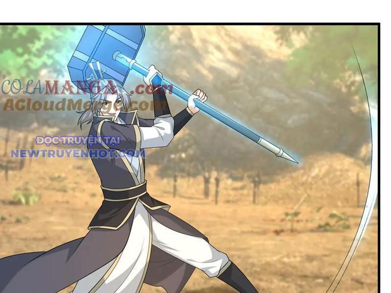 đọc truyện Thu Triệu Vạn Đồ Đệ, Vi Sư Vô Địch Thế Gian Chương 163 ảnh 146 tại Thiên Thai Truyện