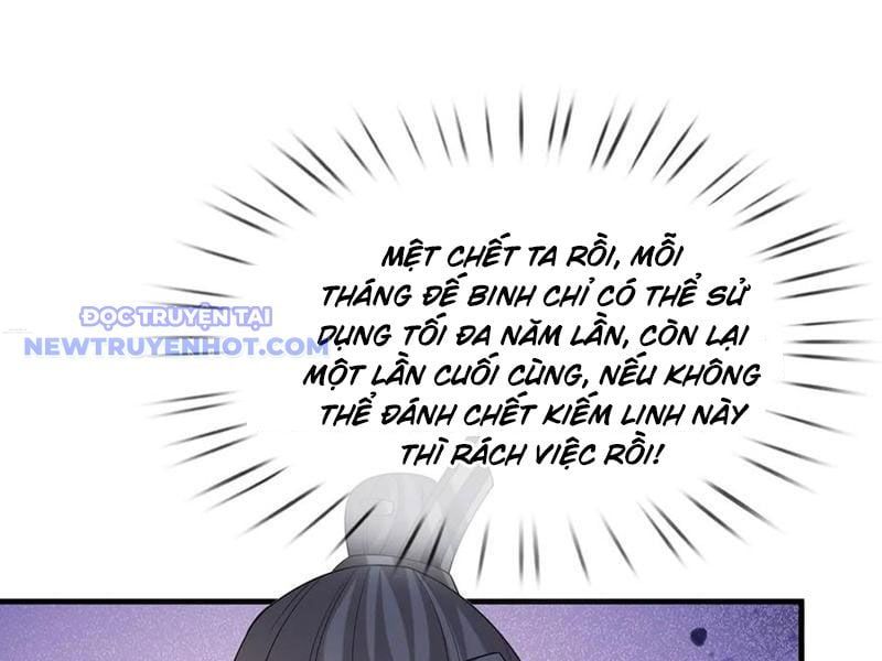 đọc truyện Thu Triệu Vạn Đồ Đệ, Vi Sư Vô Địch Thế Gian Chương 163 ảnh 148 tại Thiên Thai Truyện