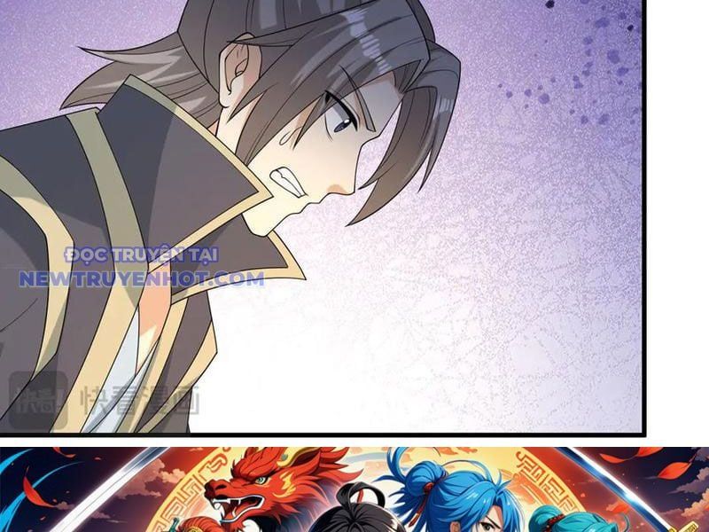 đọc truyện Thu Triệu Vạn Đồ Đệ, Vi Sư Vô Địch Thế Gian Chương 163 ảnh 149 tại Thiên Thai Truyện