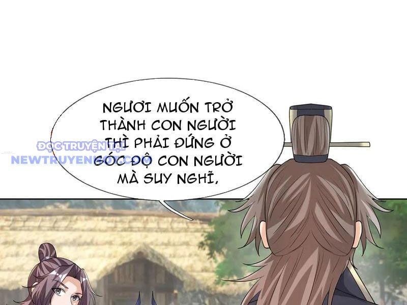 đọc truyện Thu Triệu Vạn Đồ Đệ, Vi Sư Vô Địch Thế Gian Chương 163 ảnh 17 tại Thiên Thai Truyện