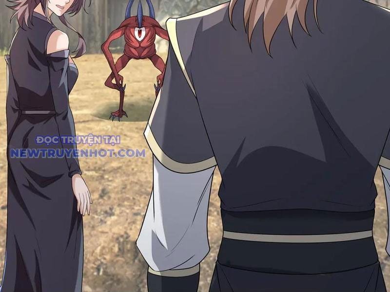 đọc truyện Thu Triệu Vạn Đồ Đệ, Vi Sư Vô Địch Thế Gian Chương 163 ảnh 18 tại Thiên Thai Truyện