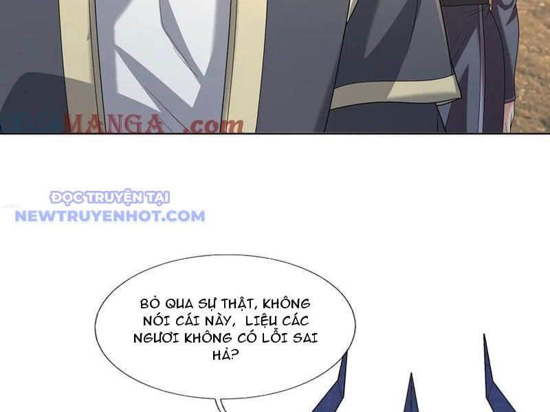 đọc truyện Thu Triệu Vạn Đồ Đệ, Vi Sư Vô Địch Thế Gian Chương 163 ảnh 21 tại Thiên Thai Truyện