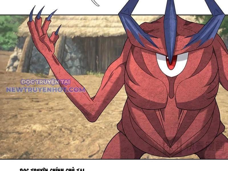 đọc truyện Thu Triệu Vạn Đồ Đệ, Vi Sư Vô Địch Thế Gian Chương 163 ảnh 22 tại Thiên Thai Truyện