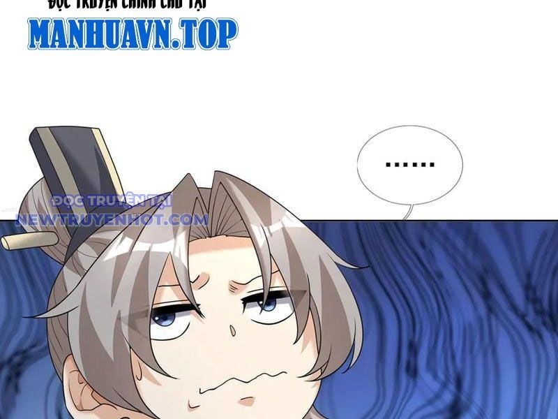 đọc truyện Thu Triệu Vạn Đồ Đệ, Vi Sư Vô Địch Thế Gian Chương 163 ảnh 23 tại Thiên Thai Truyện