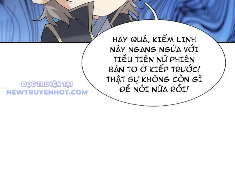 đọc truyện Thu Triệu Vạn Đồ Đệ, Vi Sư Vô Địch Thế Gian Chương 163 ảnh 24 tại Thiên Thai Truyện