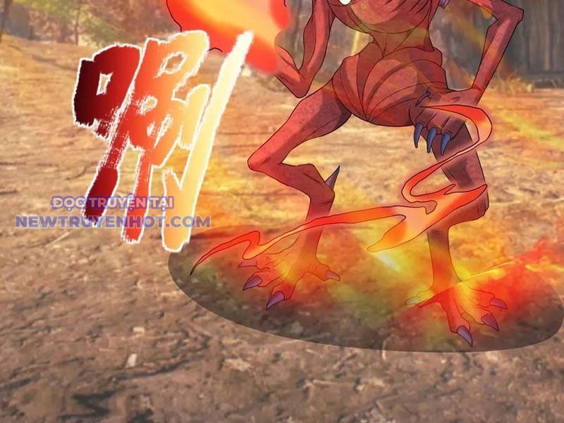 đọc truyện Thu Triệu Vạn Đồ Đệ, Vi Sư Vô Địch Thế Gian Chương 163 ảnh 26 tại Thiên Thai Truyện