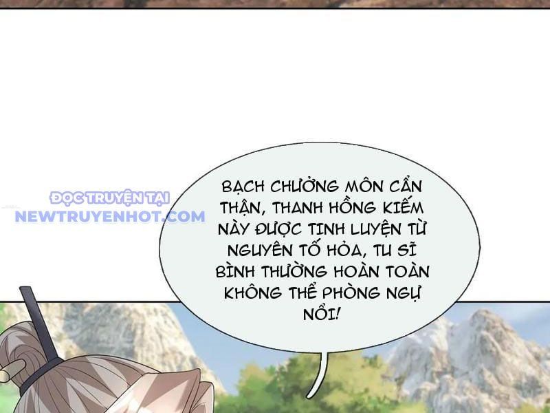 đọc truyện Thu Triệu Vạn Đồ Đệ, Vi Sư Vô Địch Thế Gian Chương 163 ảnh 27 tại Thiên Thai Truyện