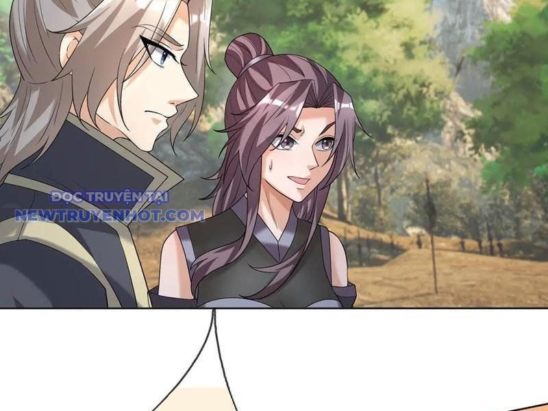 đọc truyện Thu Triệu Vạn Đồ Đệ, Vi Sư Vô Địch Thế Gian Chương 163 ảnh 28 tại Thiên Thai Truyện