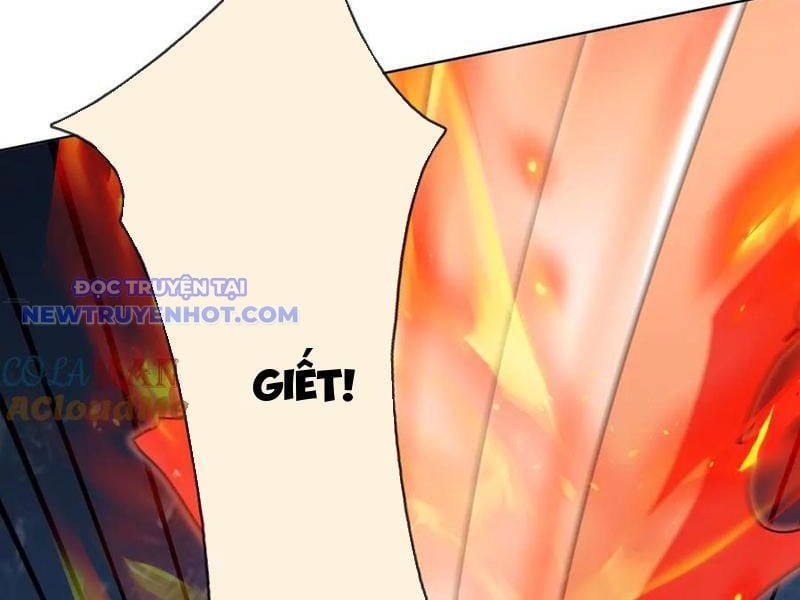 đọc truyện Thu Triệu Vạn Đồ Đệ, Vi Sư Vô Địch Thế Gian Chương 163 ảnh 29 tại Thiên Thai Truyện