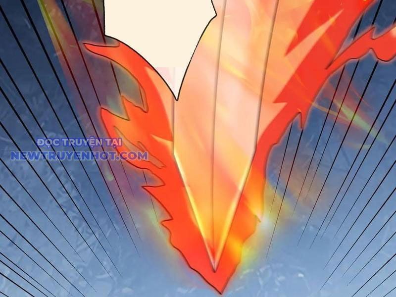 đọc truyện Thu Triệu Vạn Đồ Đệ, Vi Sư Vô Địch Thế Gian Chương 163 ảnh 30 tại Thiên Thai Truyện