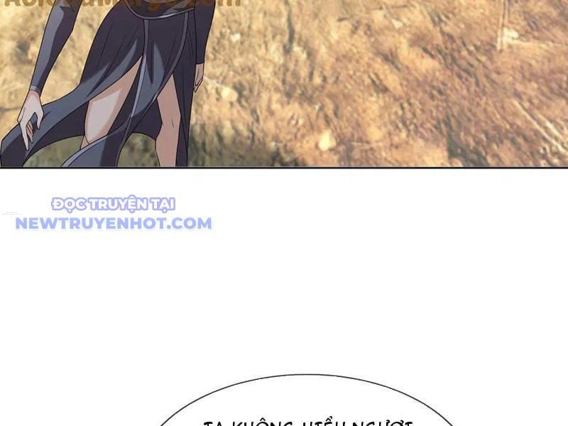 đọc truyện Thu Triệu Vạn Đồ Đệ, Vi Sư Vô Địch Thế Gian Chương 163 ảnh 5 tại Thiên Thai Truyện