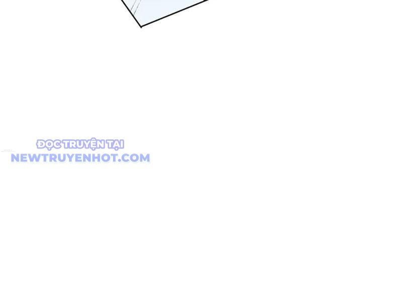 đọc truyện Thu Triệu Vạn Đồ Đệ, Vi Sư Vô Địch Thế Gian Chương 163 ảnh 32 tại Thiên Thai Truyện