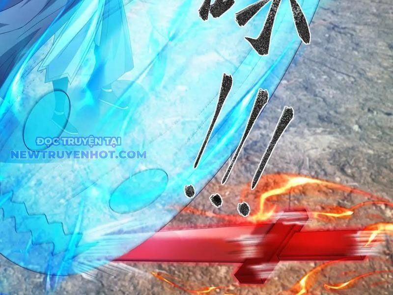 đọc truyện Thu Triệu Vạn Đồ Đệ, Vi Sư Vô Địch Thế Gian Chương 163 ảnh 34 tại Thiên Thai Truyện