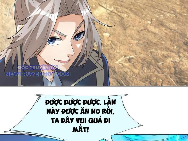 đọc truyện Thu Triệu Vạn Đồ Đệ, Vi Sư Vô Địch Thế Gian Chương 163 ảnh 36 tại Thiên Thai Truyện