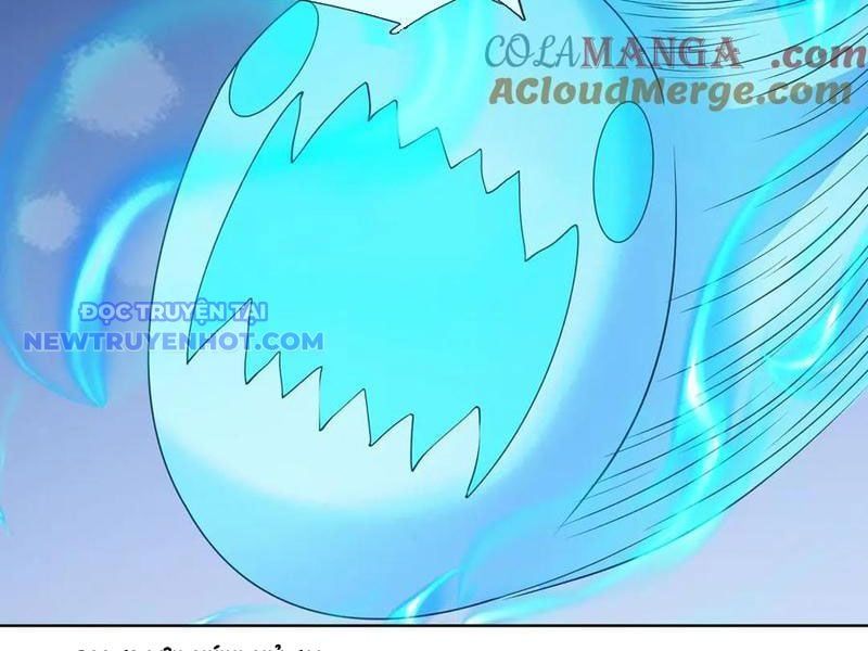 đọc truyện Thu Triệu Vạn Đồ Đệ, Vi Sư Vô Địch Thế Gian Chương 163 ảnh 37 tại Thiên Thai Truyện