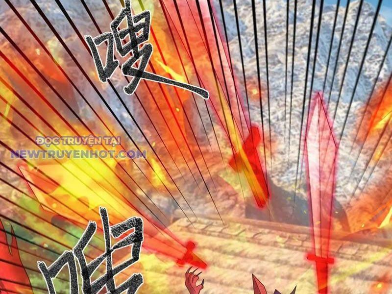 đọc truyện Thu Triệu Vạn Đồ Đệ, Vi Sư Vô Địch Thế Gian Chương 163 ảnh 39 tại Thiên Thai Truyện