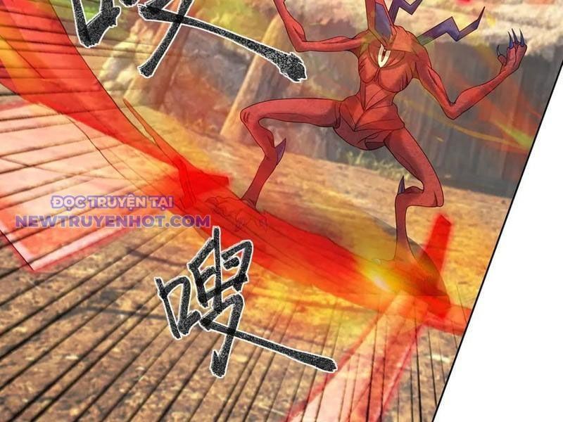 đọc truyện Thu Triệu Vạn Đồ Đệ, Vi Sư Vô Địch Thế Gian Chương 163 ảnh 40 tại Thiên Thai Truyện