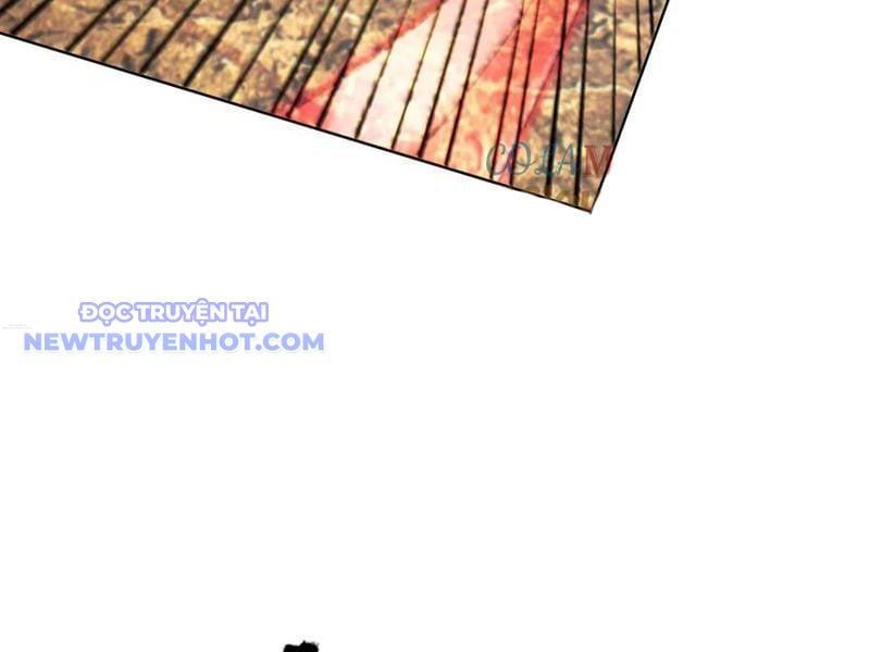 đọc truyện Thu Triệu Vạn Đồ Đệ, Vi Sư Vô Địch Thế Gian Chương 163 ảnh 41 tại Thiên Thai Truyện