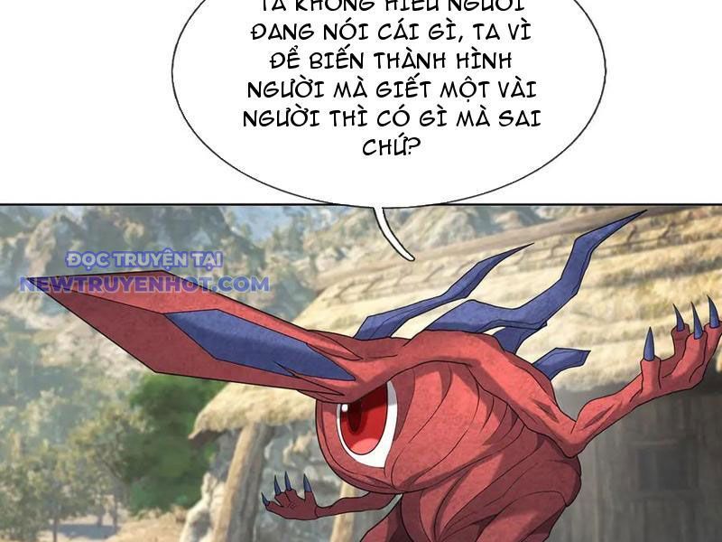 đọc truyện Thu Triệu Vạn Đồ Đệ, Vi Sư Vô Địch Thế Gian Chương 163 ảnh 6 tại Thiên Thai Truyện