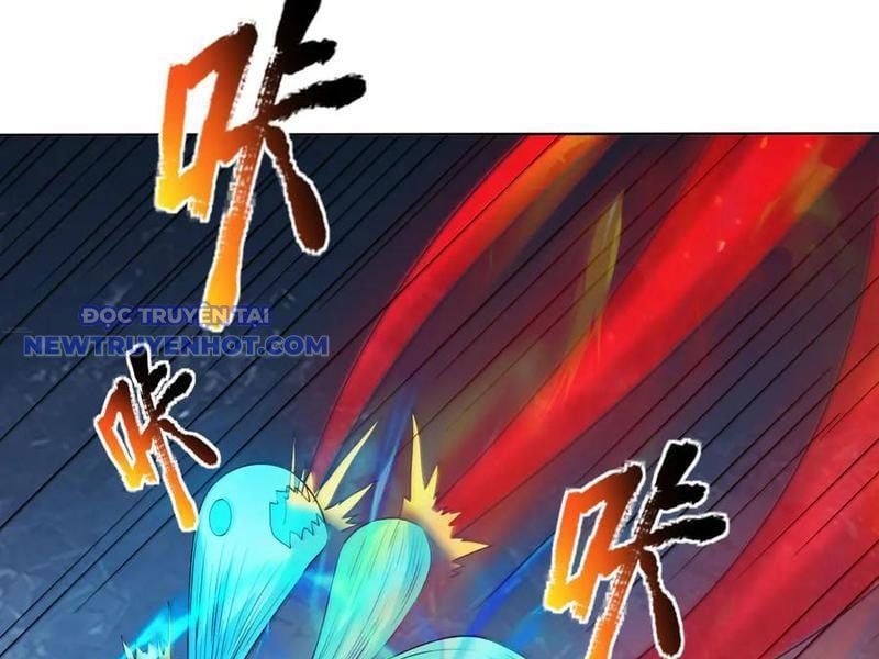 đọc truyện Thu Triệu Vạn Đồ Đệ, Vi Sư Vô Địch Thế Gian Chương 163 ảnh 42 tại Thiên Thai Truyện