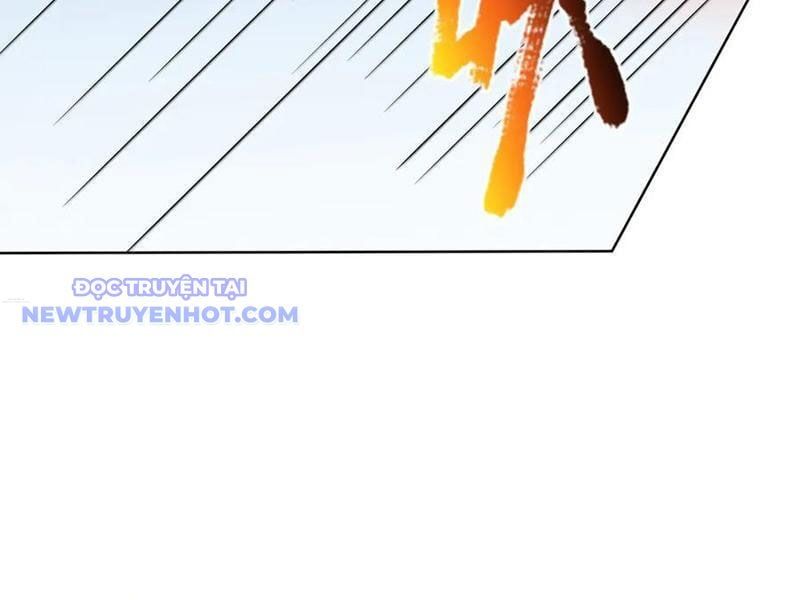 đọc truyện Thu Triệu Vạn Đồ Đệ, Vi Sư Vô Địch Thế Gian Chương 163 ảnh 44 tại Thiên Thai Truyện