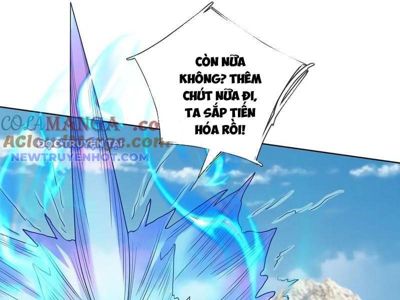 đọc truyện Thu Triệu Vạn Đồ Đệ, Vi Sư Vô Địch Thế Gian Chương 163 ảnh 45 tại Thiên Thai Truyện