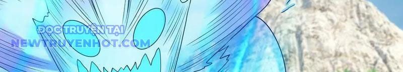 đọc truyện Thu Triệu Vạn Đồ Đệ, Vi Sư Vô Địch Thế Gian Chương 163 ảnh 46 tại Thiên Thai Truyện