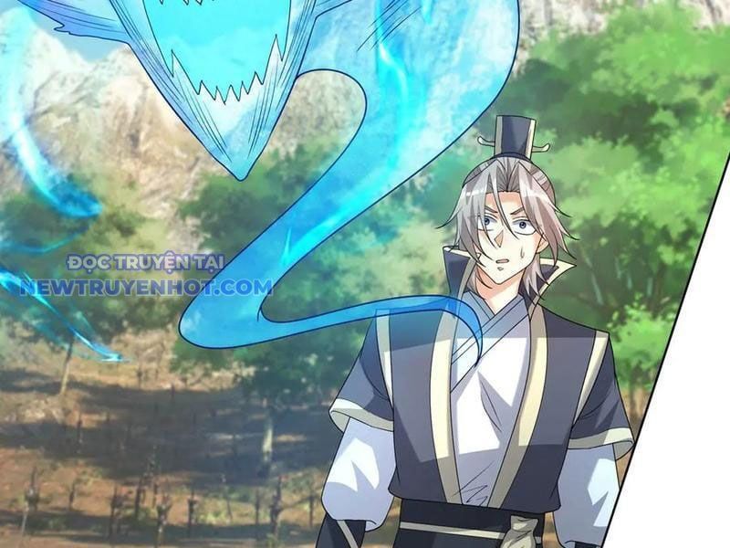 đọc truyện Thu Triệu Vạn Đồ Đệ, Vi Sư Vô Địch Thế Gian Chương 163 ảnh 47 tại Thiên Thai Truyện