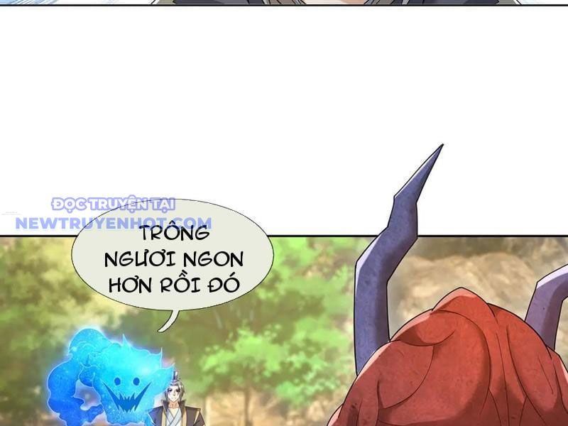 đọc truyện Thu Triệu Vạn Đồ Đệ, Vi Sư Vô Địch Thế Gian Chương 163 ảnh 49 tại Thiên Thai Truyện