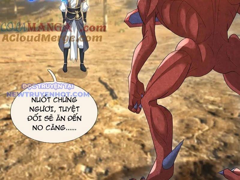 đọc truyện Thu Triệu Vạn Đồ Đệ, Vi Sư Vô Địch Thế Gian Chương 163 ảnh 50 tại Thiên Thai Truyện