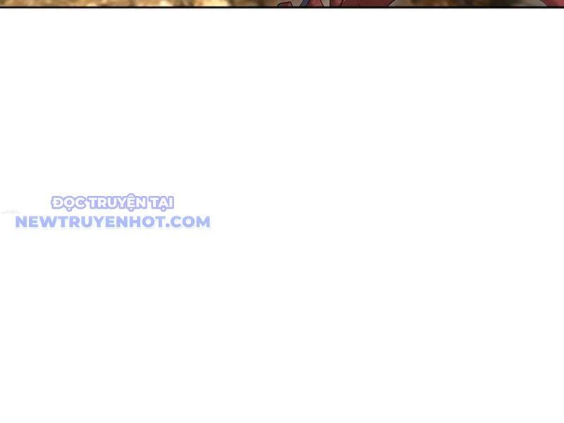 đọc truyện Thu Triệu Vạn Đồ Đệ, Vi Sư Vô Địch Thế Gian Chương 163 ảnh 51 tại Thiên Thai Truyện