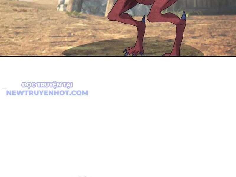 đọc truyện Thu Triệu Vạn Đồ Đệ, Vi Sư Vô Địch Thế Gian Chương 163 ảnh 7 tại Thiên Thai Truyện