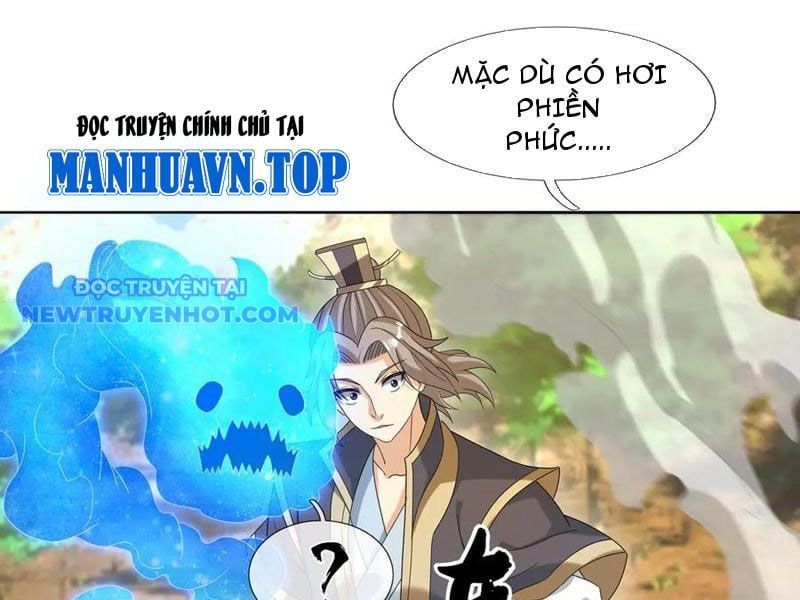 đọc truyện Thu Triệu Vạn Đồ Đệ, Vi Sư Vô Địch Thế Gian Chương 163 ảnh 52 tại Thiên Thai Truyện