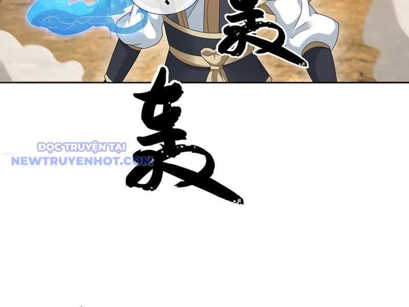 đọc truyện Thu Triệu Vạn Đồ Đệ, Vi Sư Vô Địch Thế Gian Chương 163 ảnh 53 tại Thiên Thai Truyện