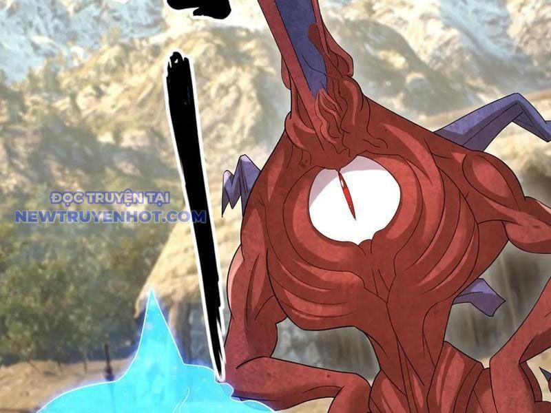 đọc truyện Thu Triệu Vạn Đồ Đệ, Vi Sư Vô Địch Thế Gian Chương 163 ảnh 55 tại Thiên Thai Truyện