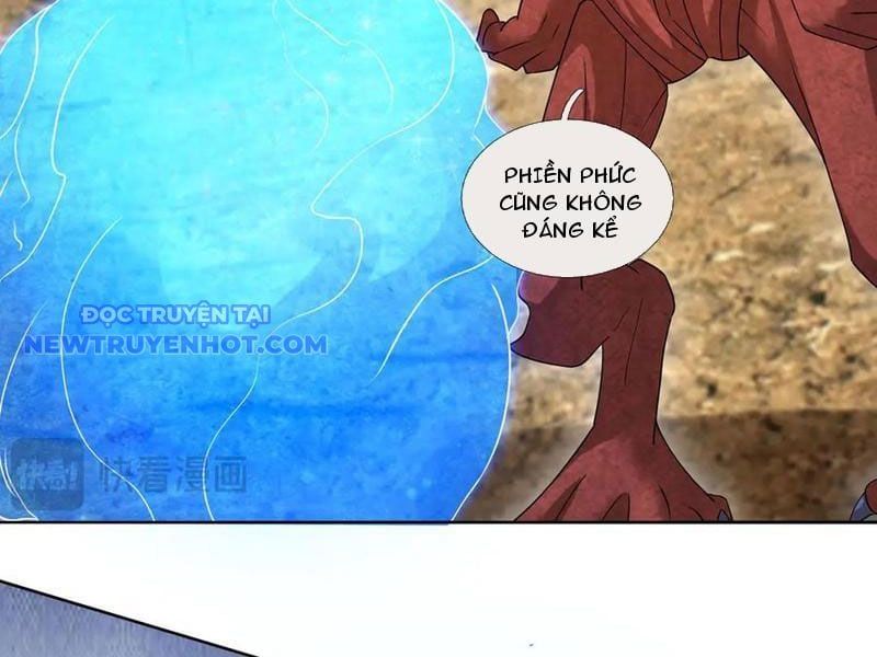 đọc truyện Thu Triệu Vạn Đồ Đệ, Vi Sư Vô Địch Thế Gian Chương 163 ảnh 56 tại Thiên Thai Truyện