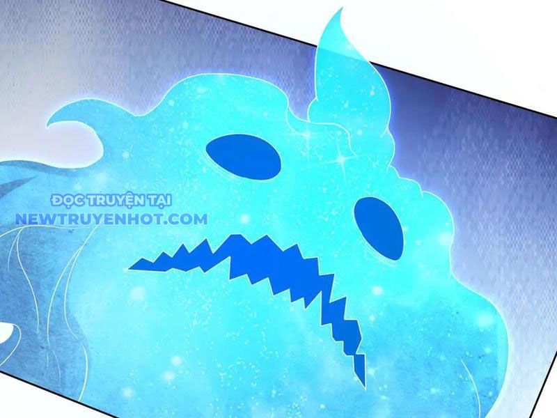 đọc truyện Thu Triệu Vạn Đồ Đệ, Vi Sư Vô Địch Thế Gian Chương 163 ảnh 57 tại Thiên Thai Truyện