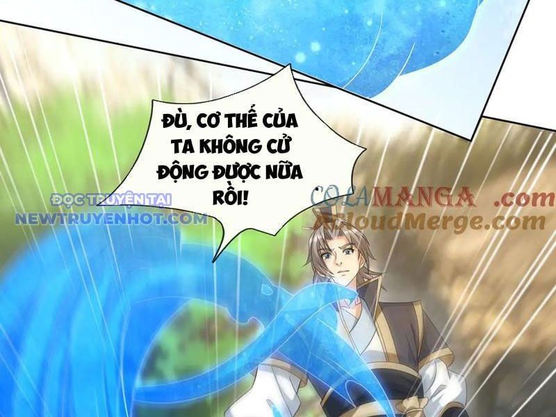 đọc truyện Thu Triệu Vạn Đồ Đệ, Vi Sư Vô Địch Thế Gian Chương 163 ảnh 58 tại Thiên Thai Truyện