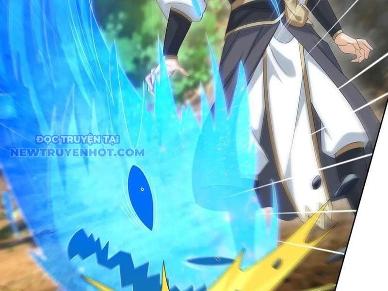 đọc truyện Thu Triệu Vạn Đồ Đệ, Vi Sư Vô Địch Thế Gian Chương 163 ảnh 59 tại Thiên Thai Truyện