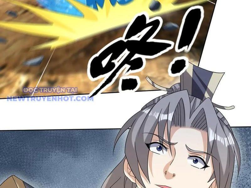 đọc truyện Thu Triệu Vạn Đồ Đệ, Vi Sư Vô Địch Thế Gian Chương 163 ảnh 60 tại Thiên Thai Truyện