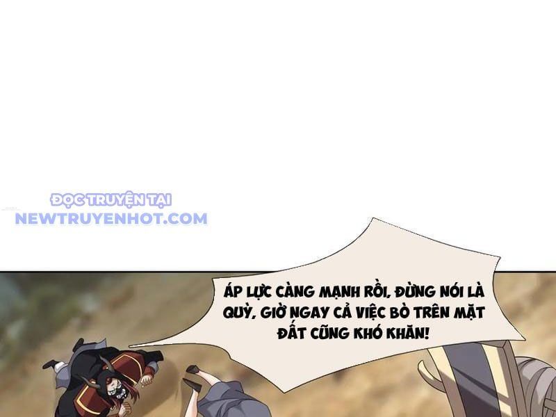 đọc truyện Thu Triệu Vạn Đồ Đệ, Vi Sư Vô Địch Thế Gian Chương 163 ảnh 62 tại Thiên Thai Truyện